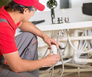 About Septic Pumping Service Lilesville, NC